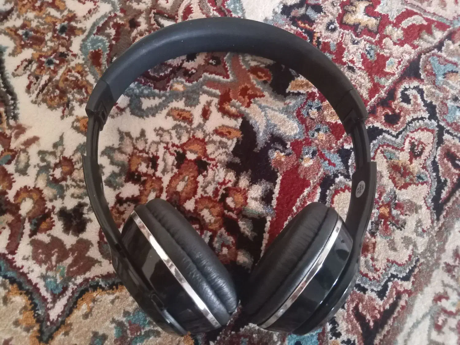 هدفون|لوازم جانبی موبایل و تبلت|هریس, |دیوار