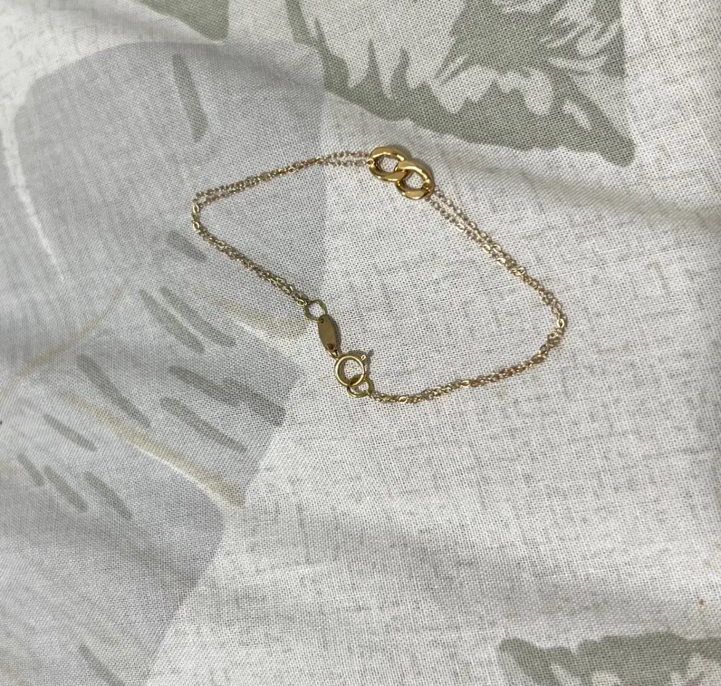 دستبند بچگانه|جواهرات|بندرعباس, |دیوار