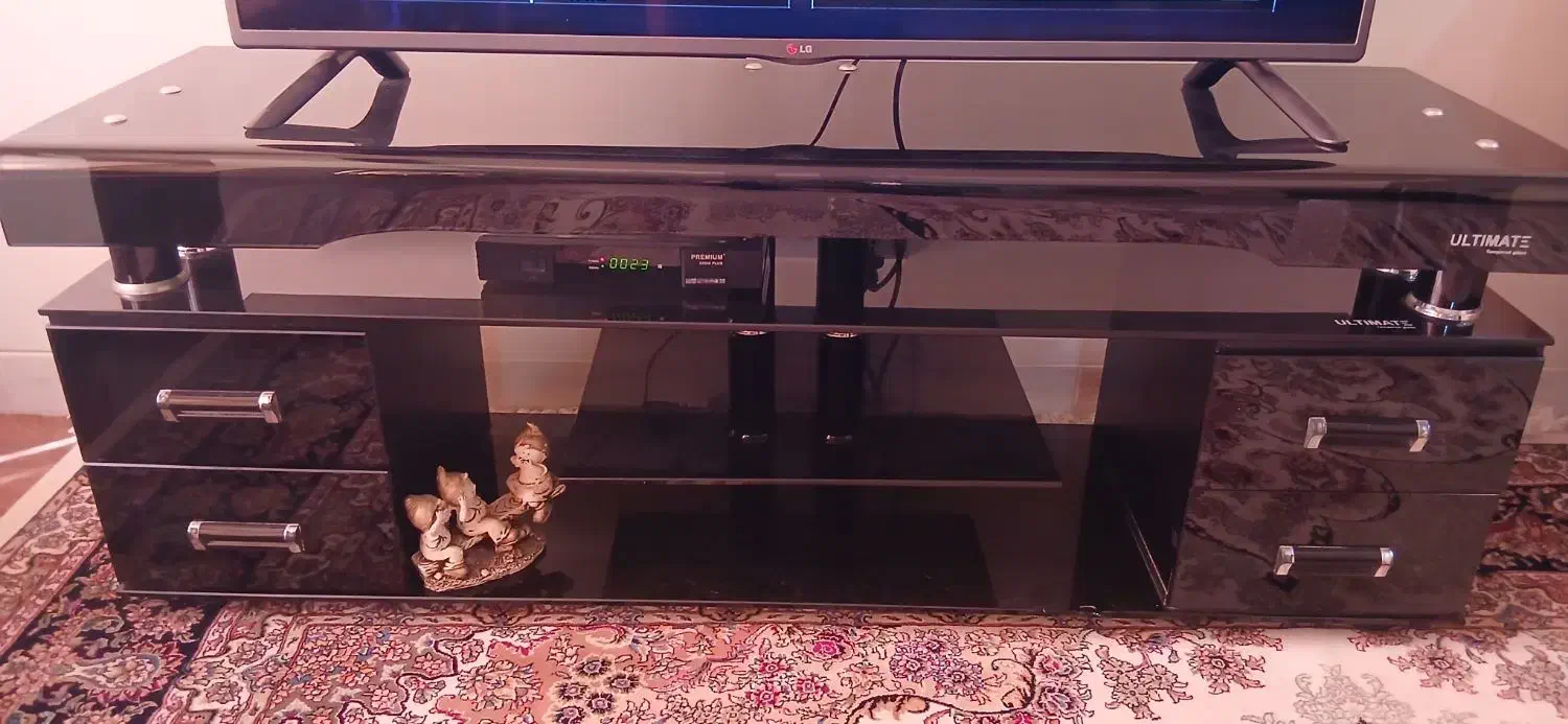 میز تلویزیون|میز تلویزیون|جم, |دیوار