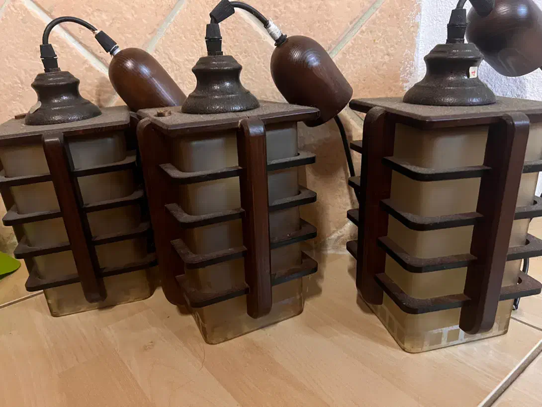 لوستر|لوستر و چراغ آویز|تهران, سعادت‌آباد|دیوار