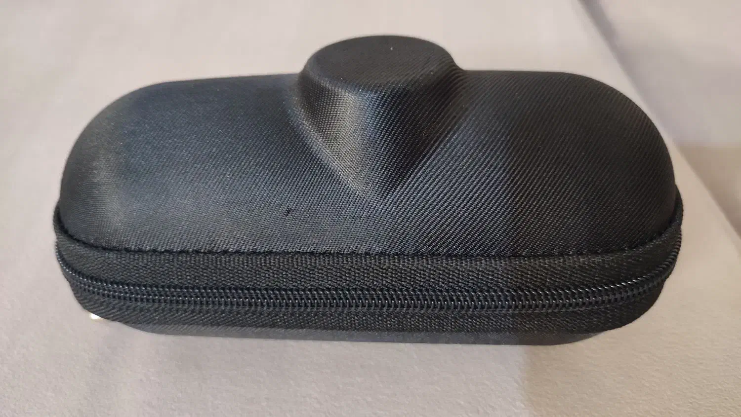 اسپرسو ساز سفری ( فشاری )|قوری، کتری، قهوهساز دستی|تهران, سلسبیل شمالی|دیوار