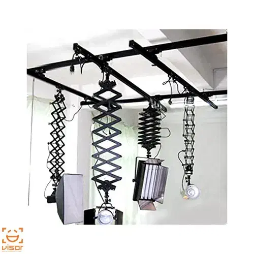 وسایل عکاسی|دوربین عکاسی و فیلم‌برداری|لنجان, |دیوار