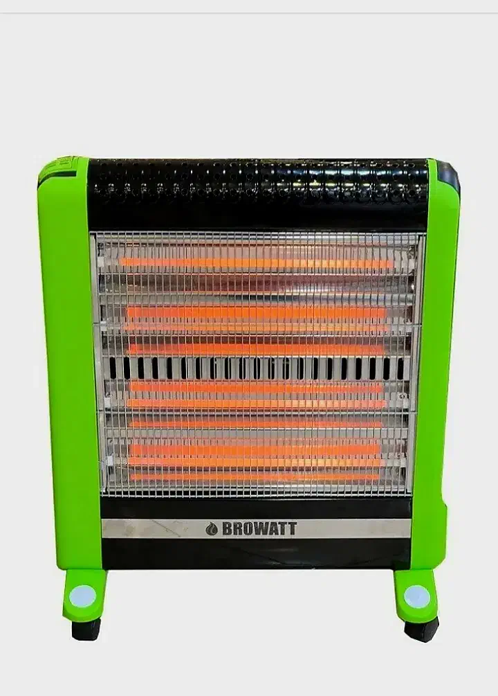 انواع بخاری گازی وبرقی در فروشگاه ای کالا|بخاری، هیتر، شومینه|بافق, |دیوار