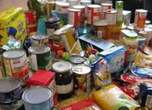 موادغذایی|خوردنی و آشامیدنی|قم, چهار امامزاده|دیوار