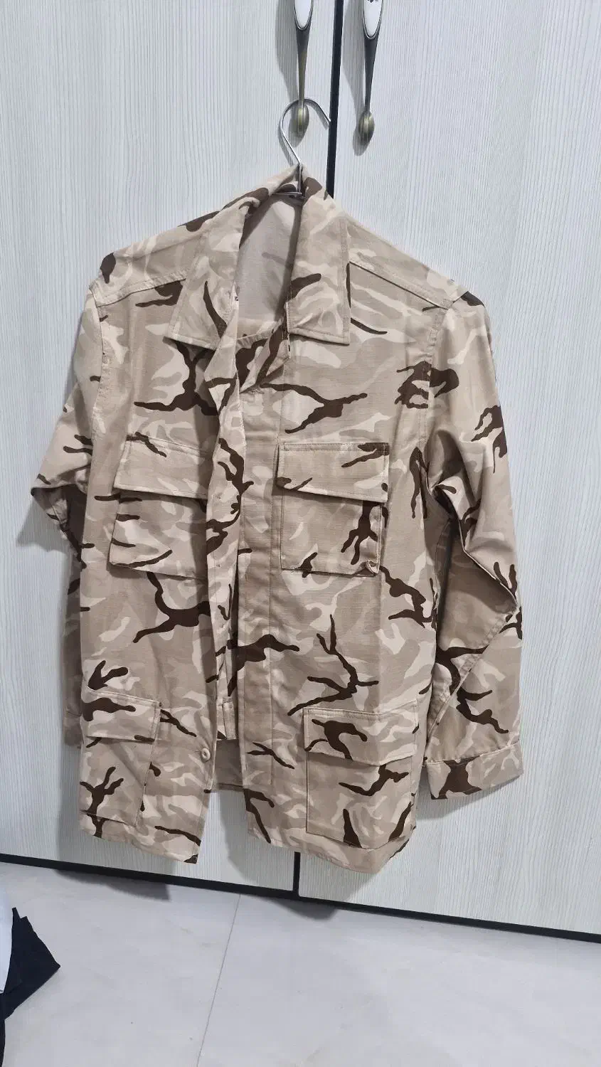 لباس سرباز سپاه|لباس|کرمانشاه, |دیوار