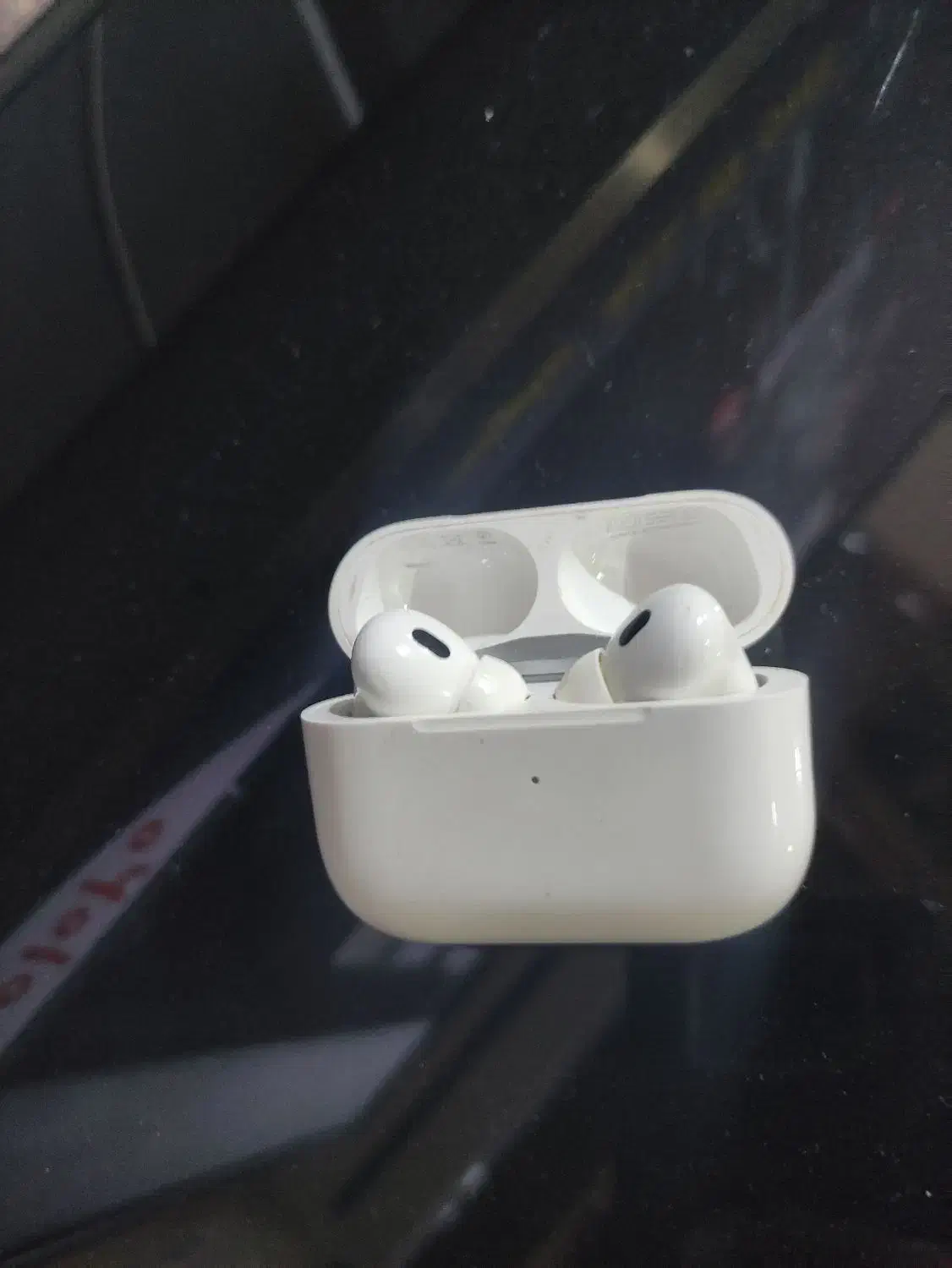 پوکو X 3 NFC|موبایل|گالیکش, |دیوار