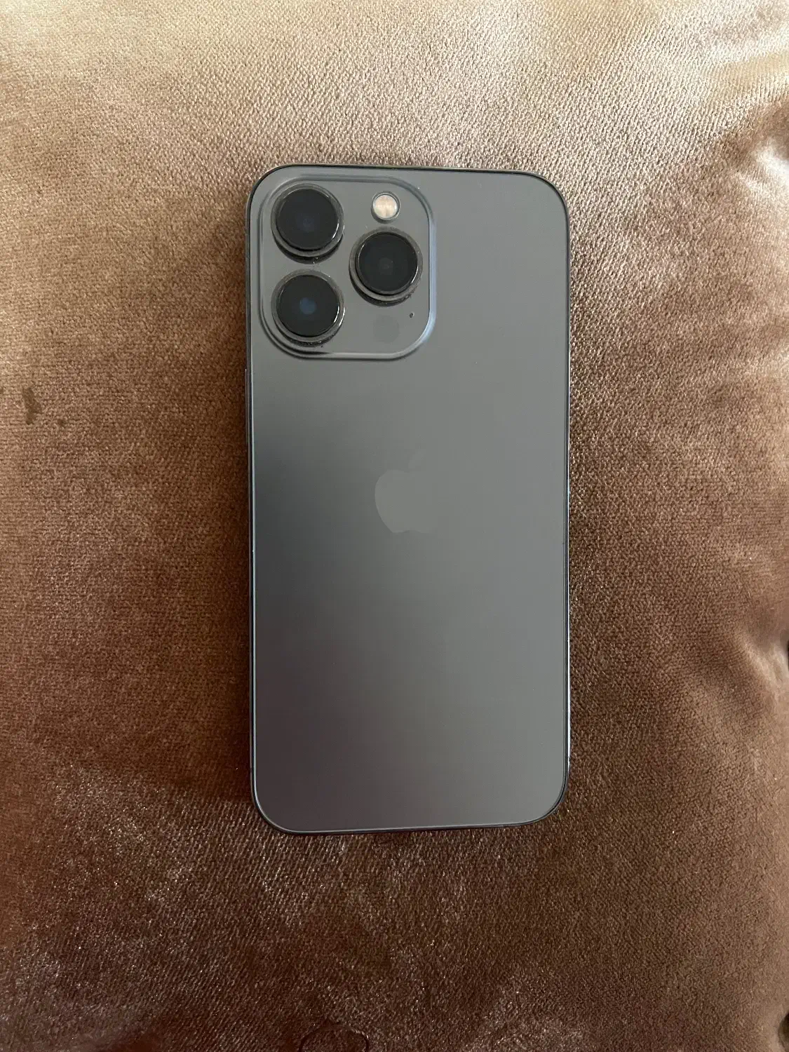 ایفون سیزده پرو|موبایل|شاهرود, |دیوار