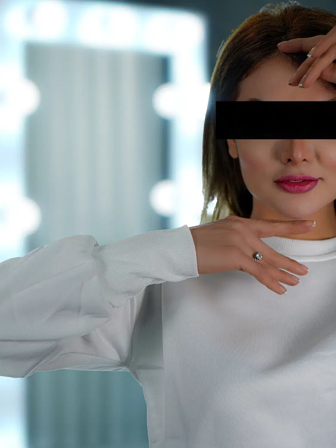 عکاسی فیلمبردار تبلیغاتی صنعتی مدلینگ اجاره استدیو|خدمات پذیرایی، مراسم|تهران, افسریه شمالی|دیوار