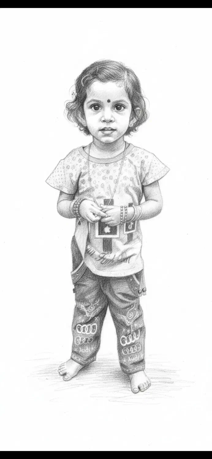 طراحی چهره و کاریکاتور با مداد|تابلو، نقاشی، عکس|گرگان, |دیوار