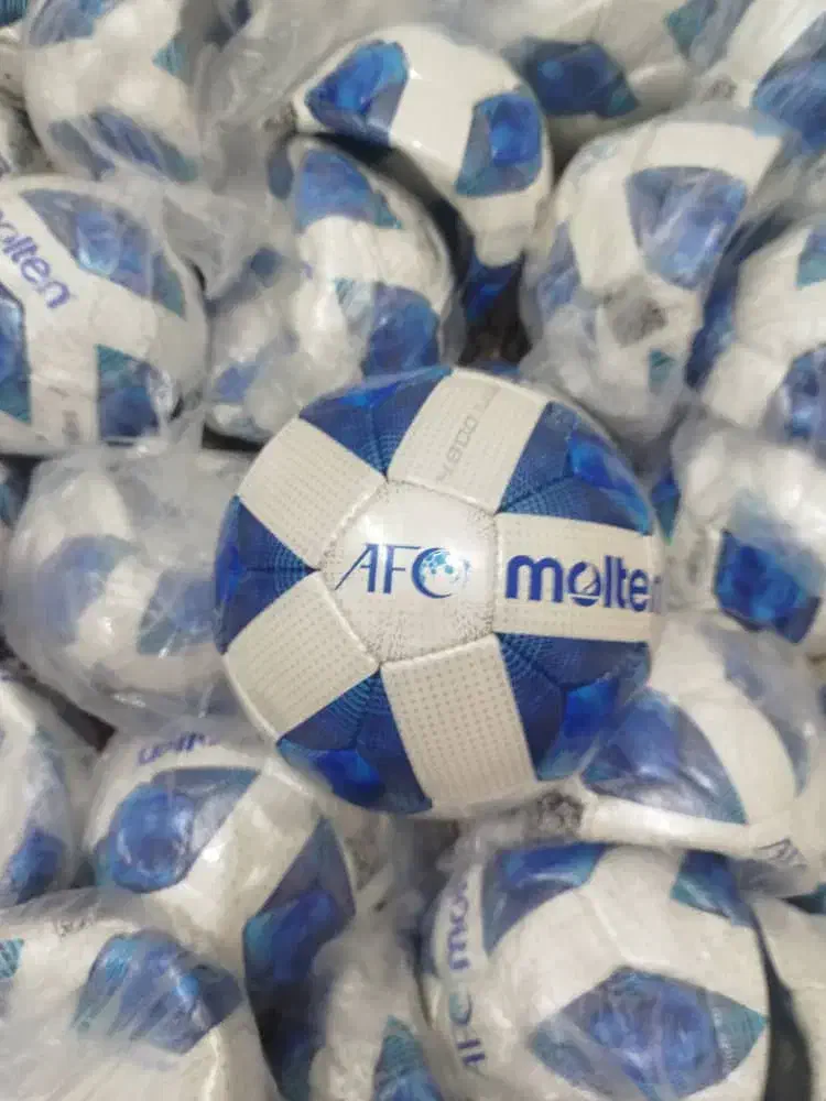 چمن سالن والیبال|ورزشهای توپی|شیراز, شهرک ویلایی بهاران|دیوار