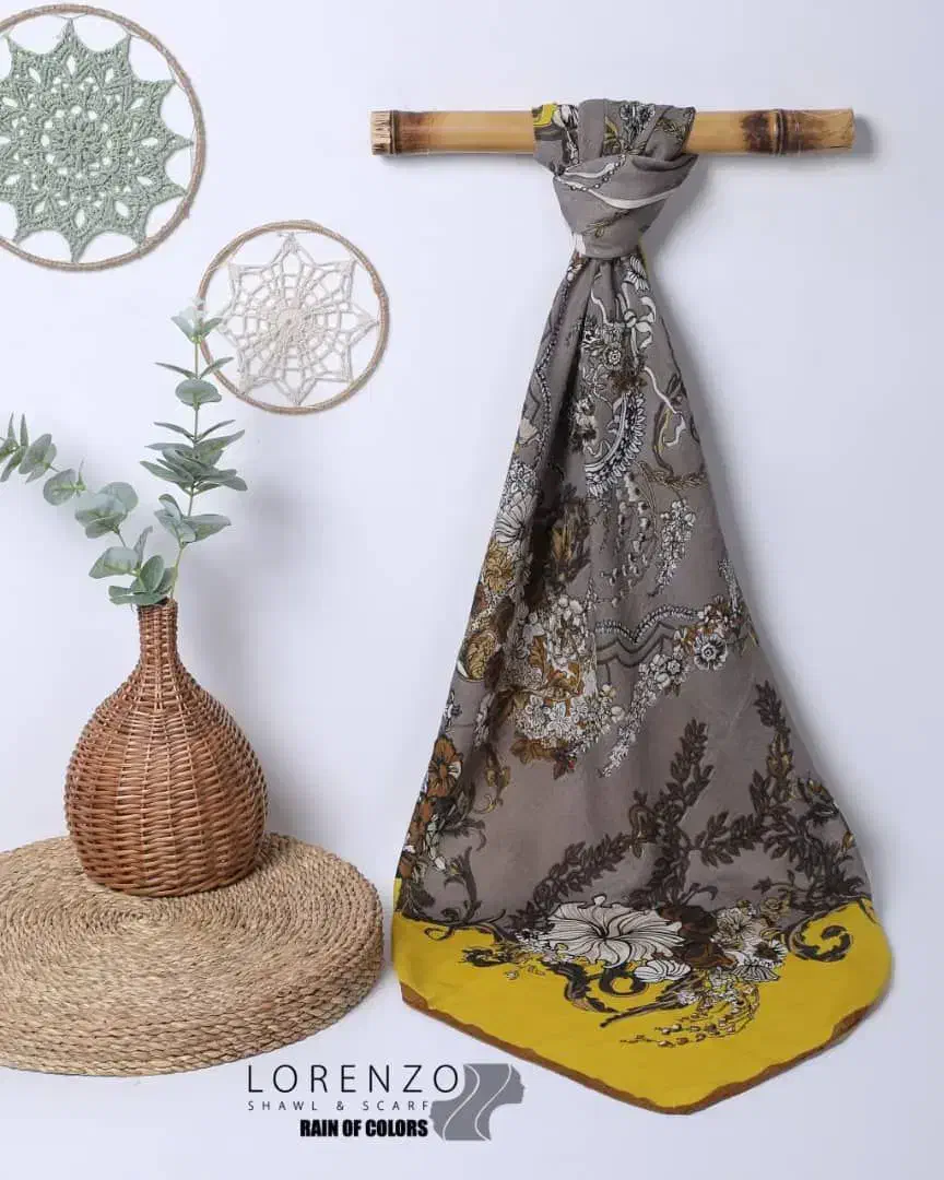 روسری ویژه روزمادر|لباس|ملارد, |دیوار