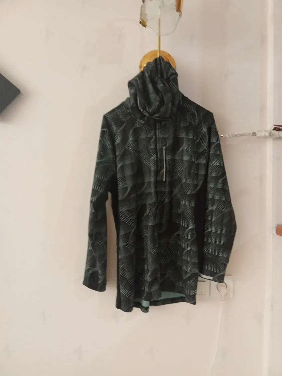 گرمکن زنانه|لباس|خرمآباد, |دیوار