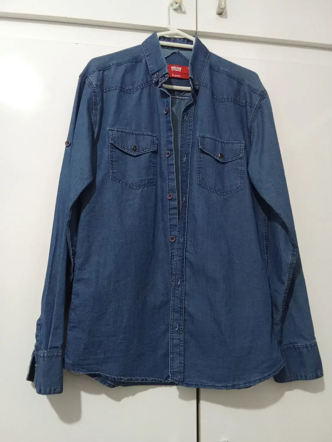 چادر مشکی|لباس|مشهد, نوید|دیوار