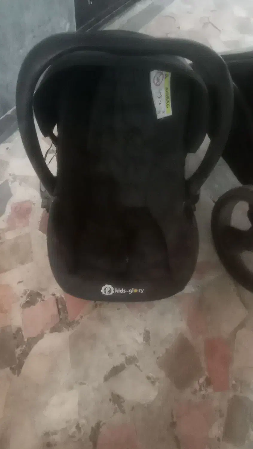 فروش|اسباب و اثاث بچه|آمل, |دیوار