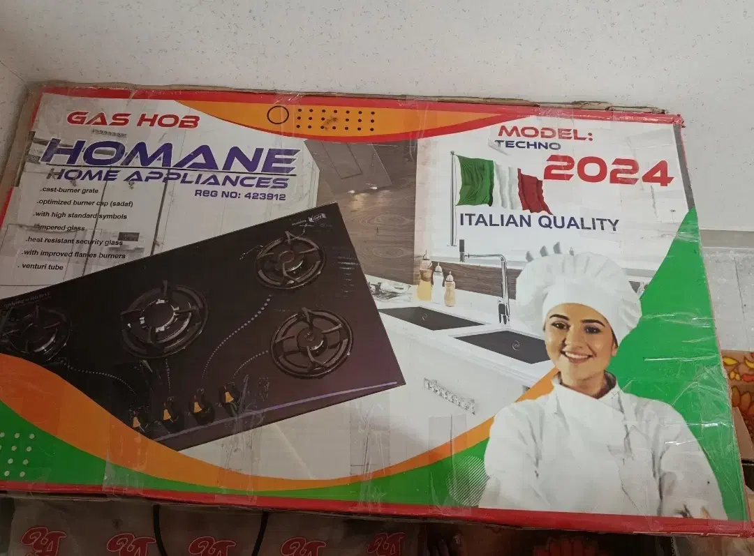 فروش تعدادی جهاز خونه پلمپ|ماشین لباسشویی و خشک‌کن لباس|لامرد, |دیوار