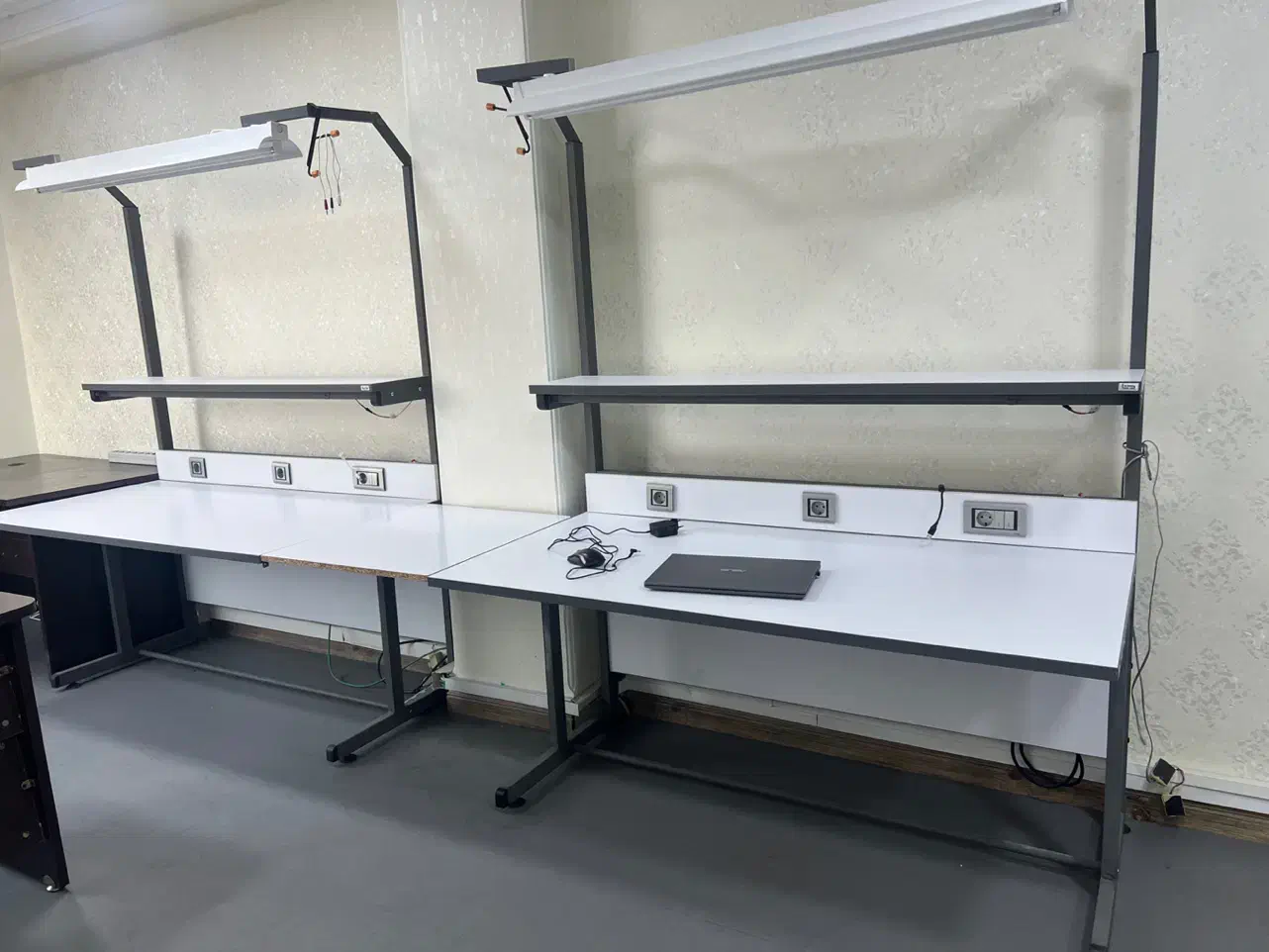 میز تعمیر موبایل ( میز کار )|میز تحریر و کامپیوتر|تهران, میدان ولیعصر|دیوار