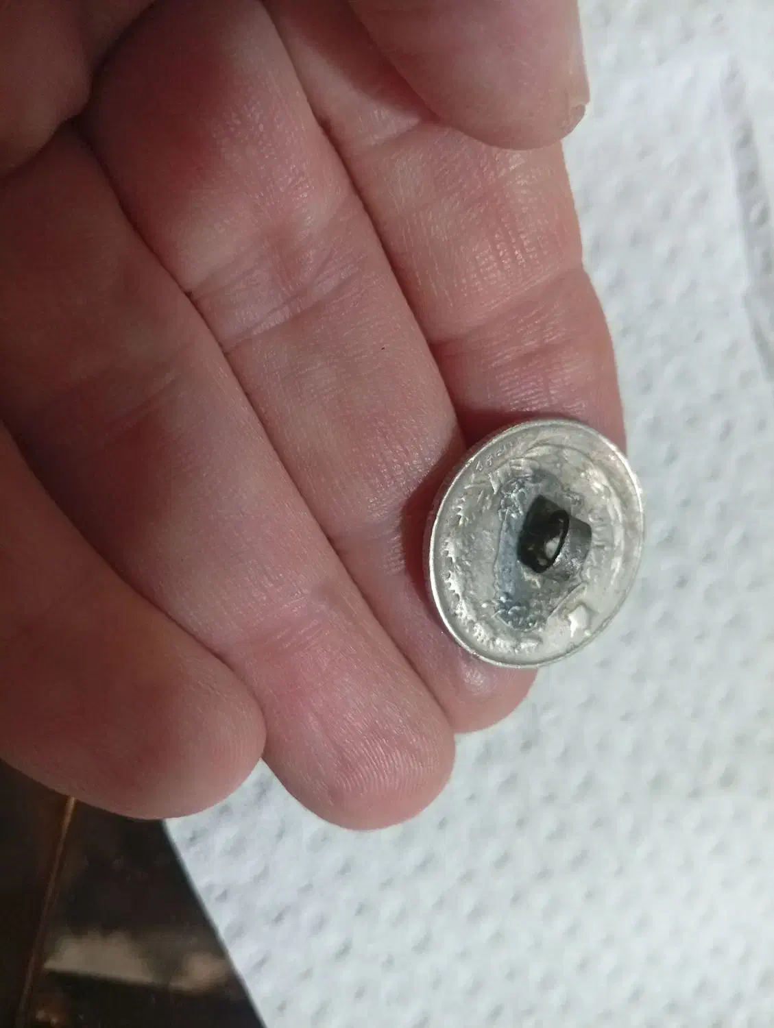 سکه های قدیمی.اسکناس قدیمی|کلکسیون سکه، تمبر، اسکناس|تهران, طیب|دیوار