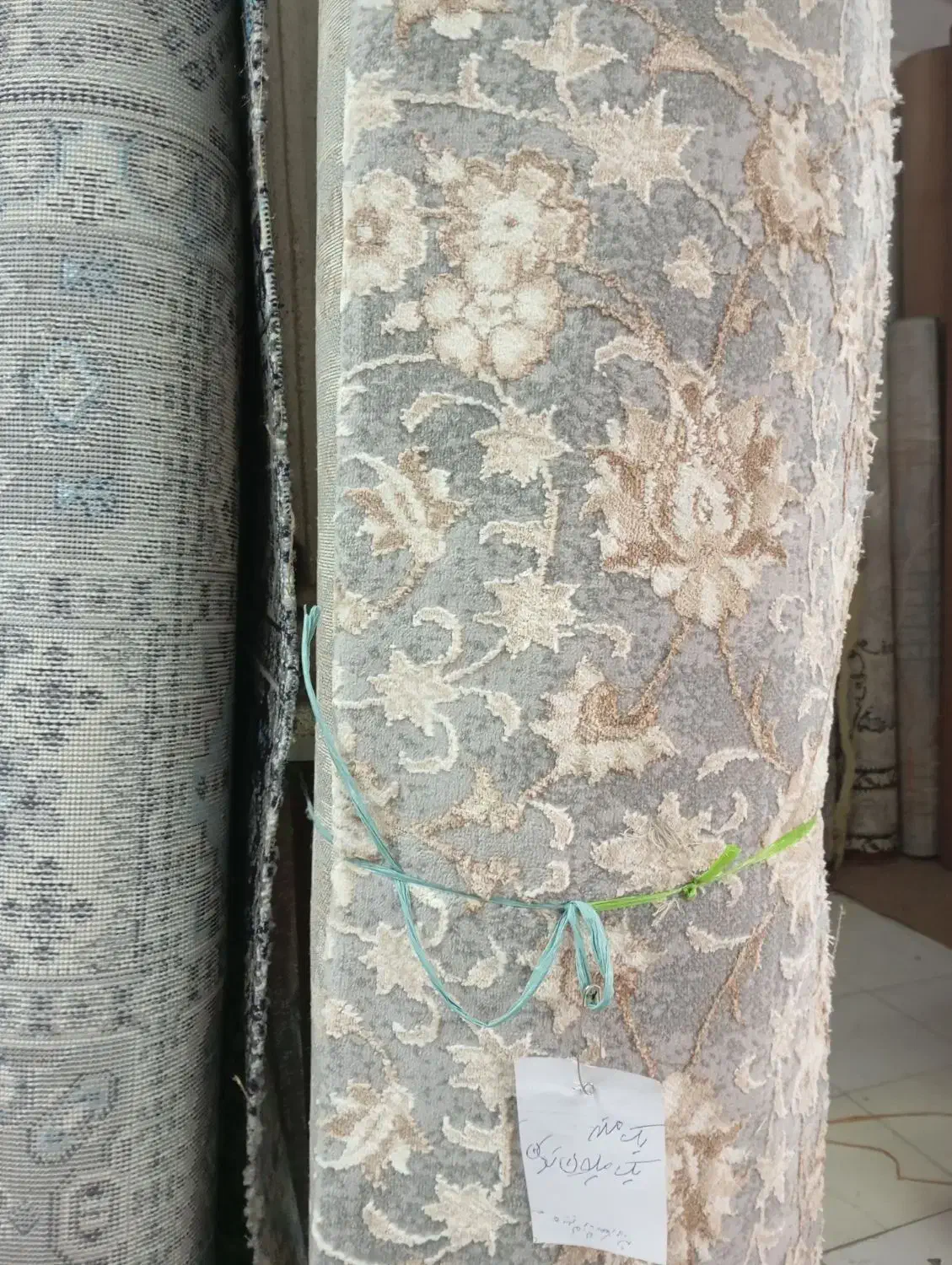 آبگرمکن مخزن دار وسینک یک قلو|آبگرمکن، پکیج، شوفاژ|کاشمر, |دیوار