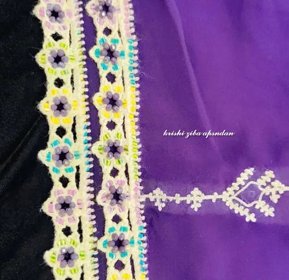 شیک پوشان سرحد|خدمات پیشه و مهارت|سراوان, |دیوار