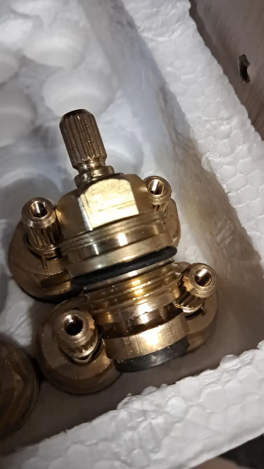 فروش ویژه شیرپیسوار|مصالح و تجهیزات ساختمان|مشهد, کلاهدوز|دیوار