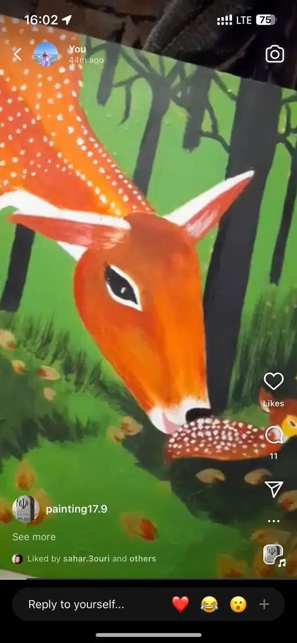 کلاس نقاشی|خدمات آموزشی|تربتحیدریه, شهرک ولیعصر|دیوار