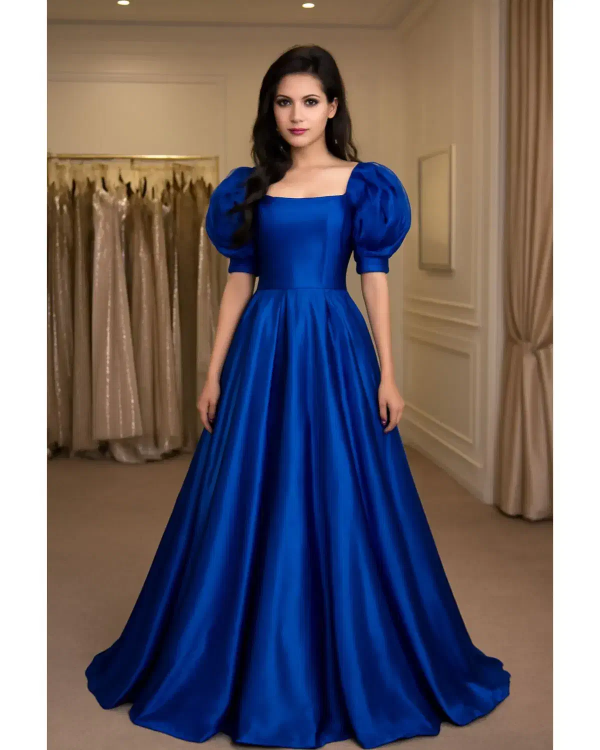 کرایه لباس|لباس|اندیمشک, |دیوار