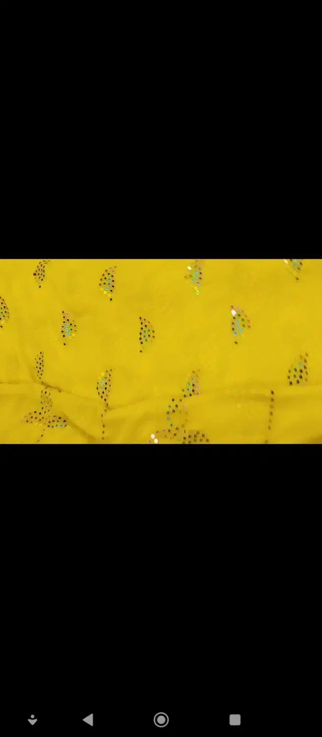 حراجی حراج قیمت باور نکردنی|عمده‌فروشی|پیرانشهر, |دیوار