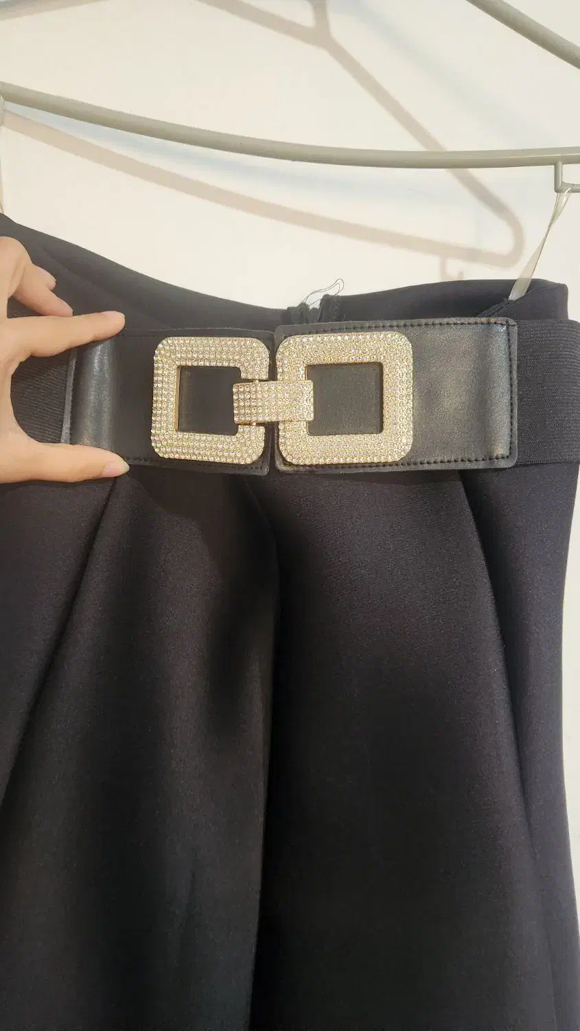 دامن مجلسی نو|لباس|نشتارود, |دیوار