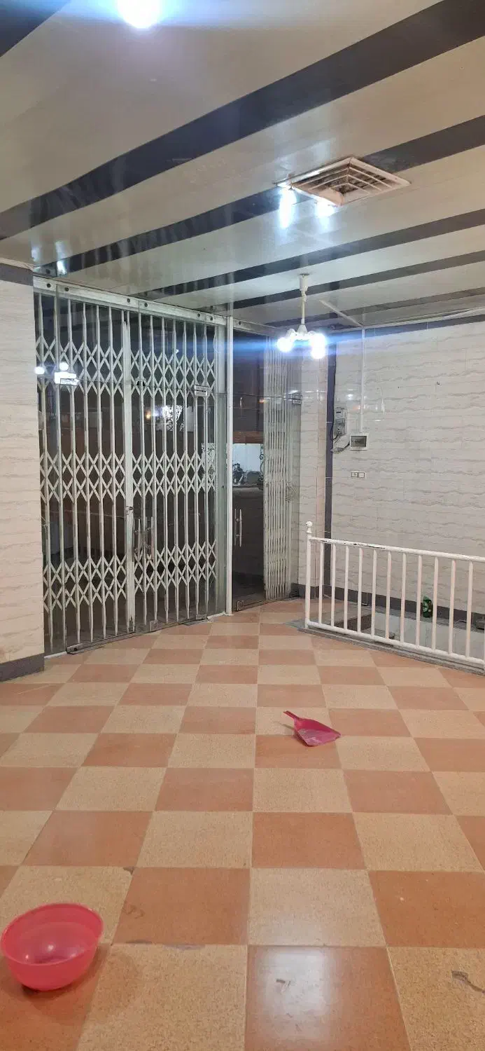 اجاره مغازه|اجارهٔ مغازه و غرفه|کرمان, |دیوار