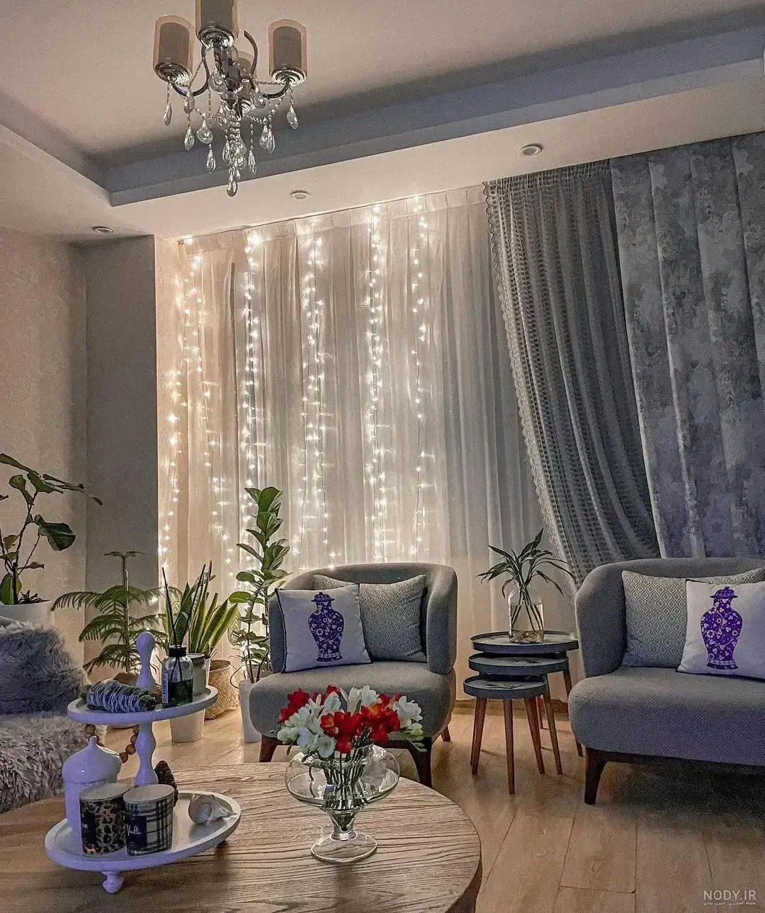 نیازمند نظافتچی خانم|استخدام سرایداری و نظافت|اندیشه, اندیشه فاز ۵|دیوار