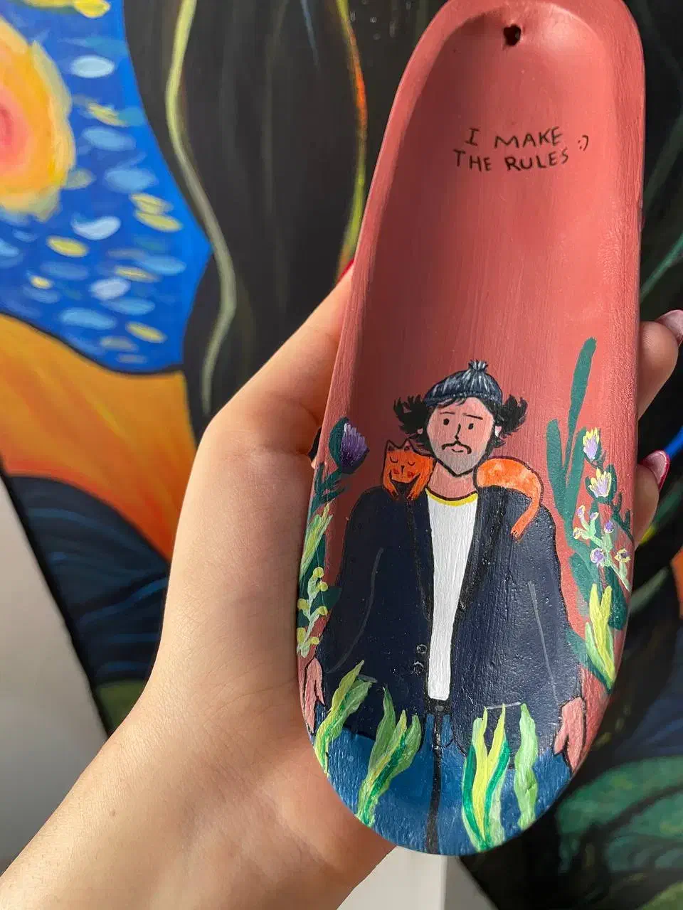 جاعودی با قیمت عمده ارسال فوری برای تهران|صنایع دستی و سایر لوازم تزئینی|تهران, امامت|دیوار