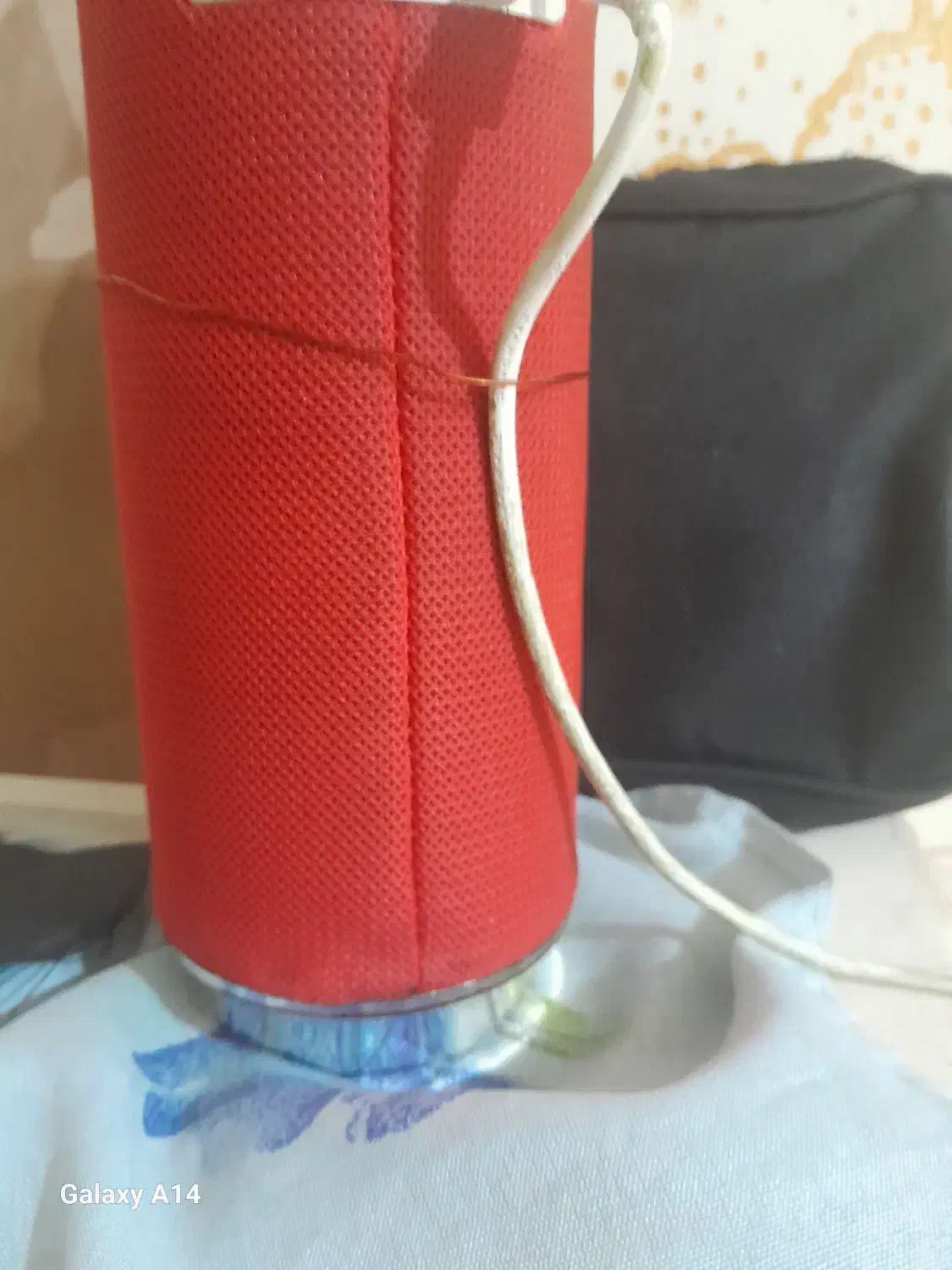 اسپیکر|پخش‌کننده همراه|اندیمشک, |دیوار