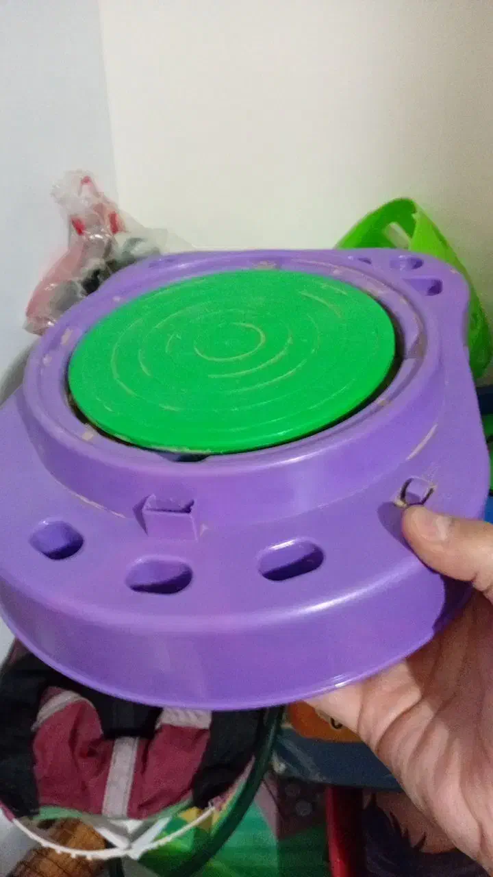 تعدادی بازی فکری با قیمت مناسب|اسباب‌‌بازی|ری, جوانمرد قصاب|دیوار