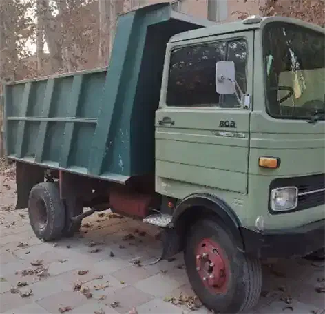 خاور شن و ماسه.شن تمیز الان بار هست|خدمات حمل و نقل|زابل, |دیوار