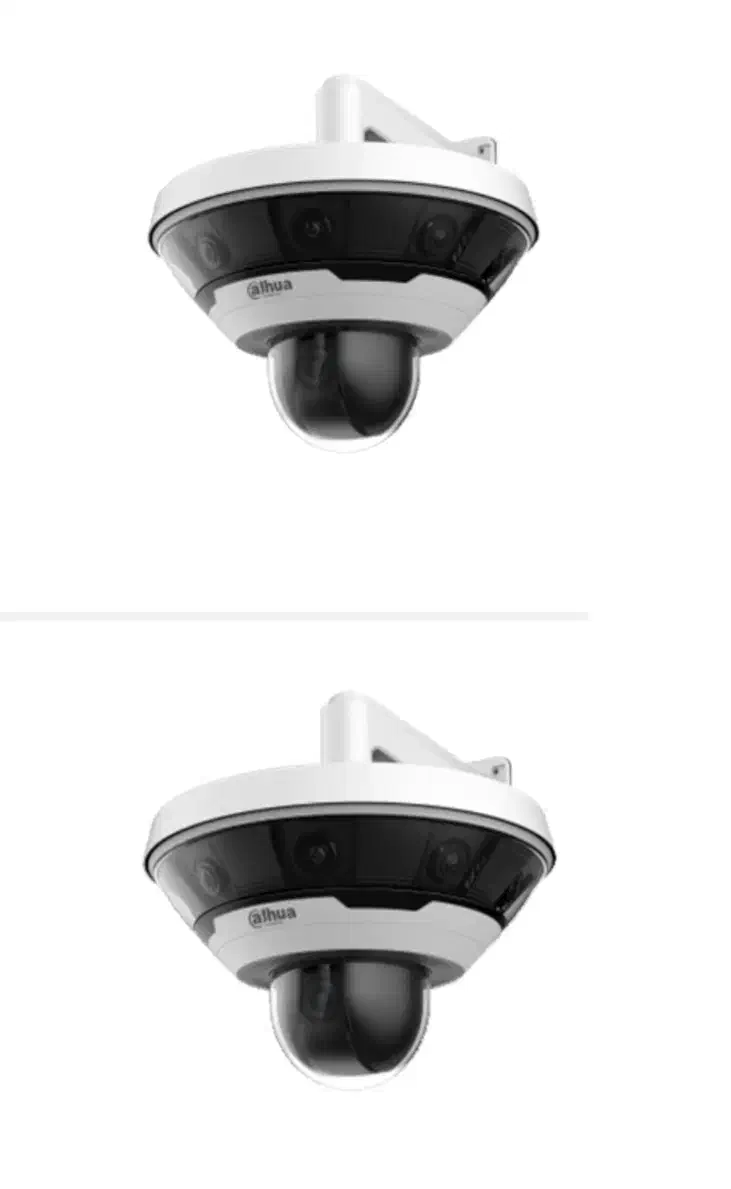 نصب دوربین و دزدگیر(امنیت ویلا وساختمان)با گارانتی|دوربین مداربسته|هشتگرد, تهران دشت|دیوار