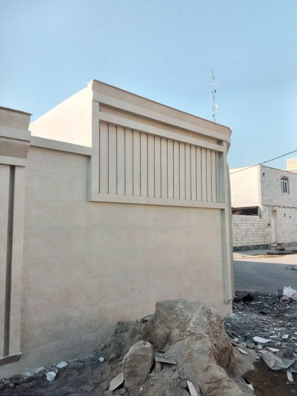 کاشی کاری|خدمات پیشه و مهارت|دهدشت, |دیوار