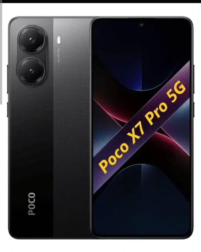 گوشی|موبایل|جوین, |دیوار