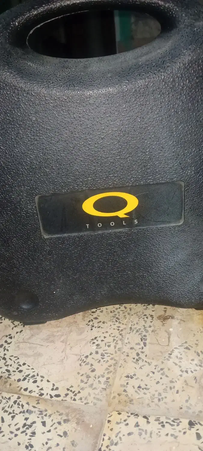 دریل شارژی|ابزارآلات|رشت, لاکان|دیوار