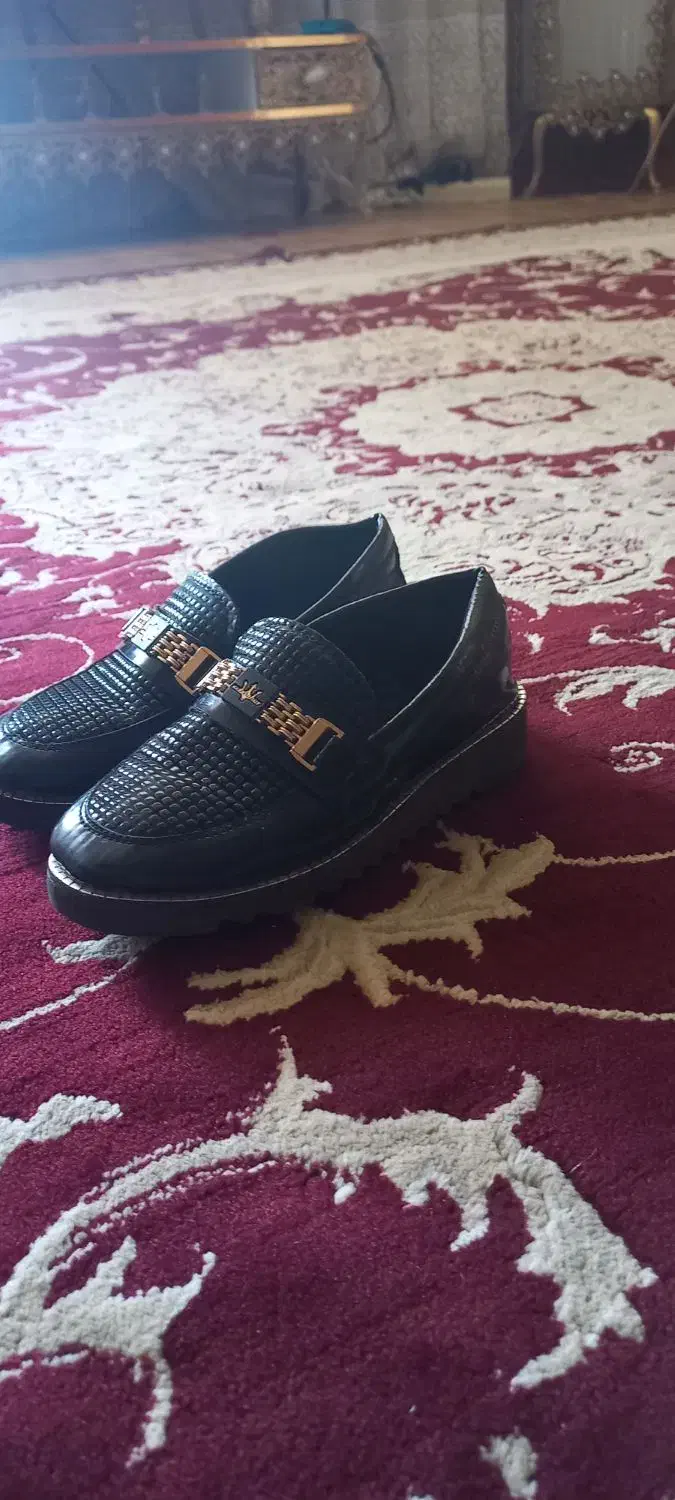 کیف|کیف، کفش، کمربند|بروجرد, |دیوار