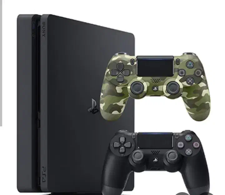 پلی استین ۴   پی اس۴    ps4|کنسول، بازی ویدئویی و آنلاین|دزفول, |دیوار