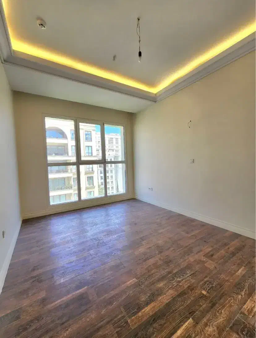 دیباجی جنوبی/۲۳۱متر ۳خواب/نوساز/تکواحدی/قابل تبدیل|اجارهٔ آپارتمان|تهران, اختیاریه|دیوار