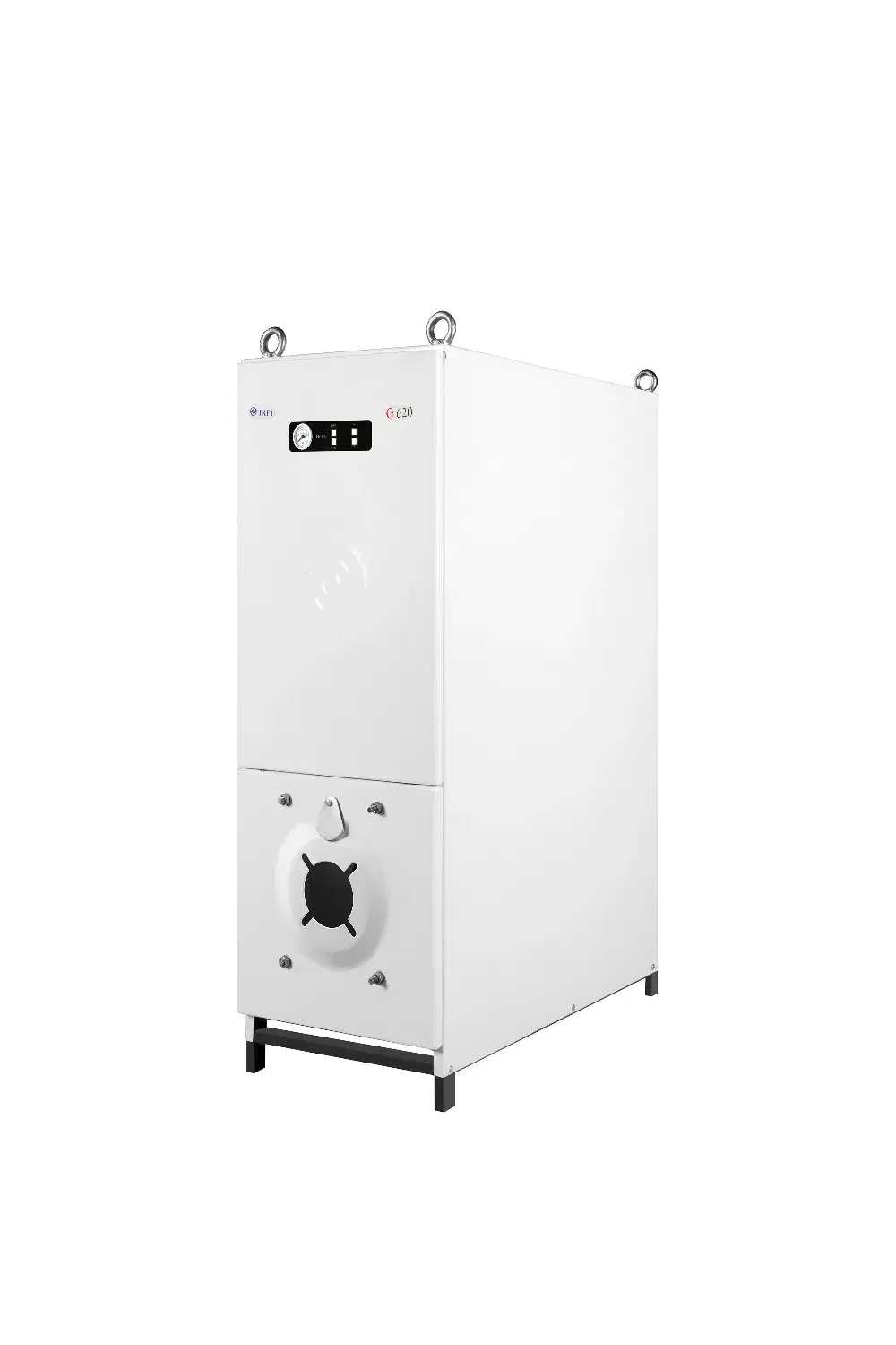 پکیج زمینی دوگانه سوز  کلاس G620|آبگرمکن، پکیج، شوفاژ|تهران, شهرک ولیعصر جنوبی|دیوار