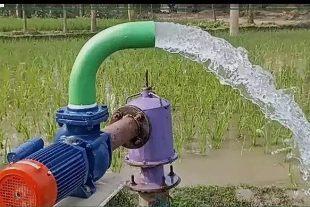 خدمات تخصصی حفاری چاه در گیلان|خدمات پیشه و مهارت|رشت, نظری|دیوار