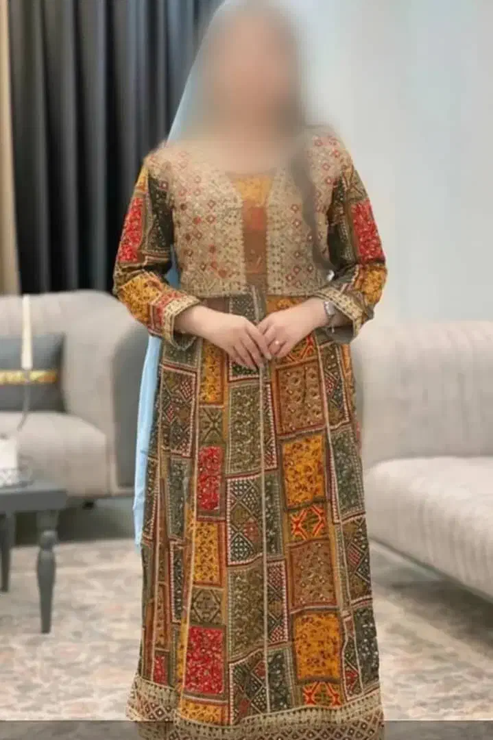 ماکسی مخمل،مجلسی مخمل،عبا مجلسی،پیراهن زیبا|لباس|هرمز, |دیوار