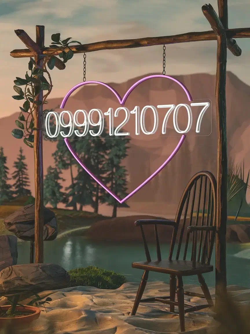 09991210707|سیمکارت|شهرضا, |دیوار