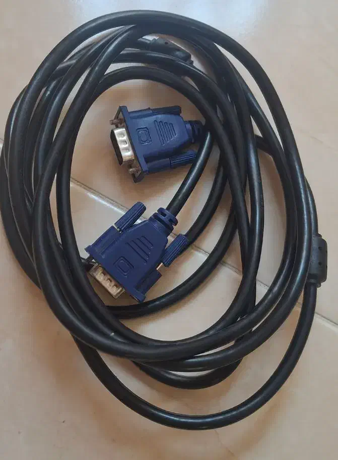 DVD رایتر.کابل کامپیوتر. موس|قطعات و لوازم جانبی رایانه|نیشابور, شهرک جانبازان|دیوار