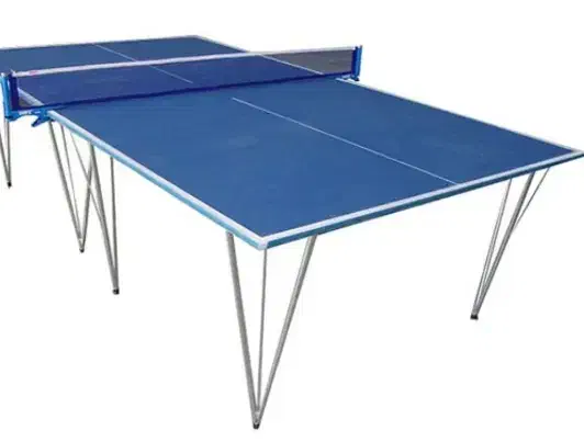 میز پینگ پنگ|ورزش‌های توپی|ملایر, |دیوار