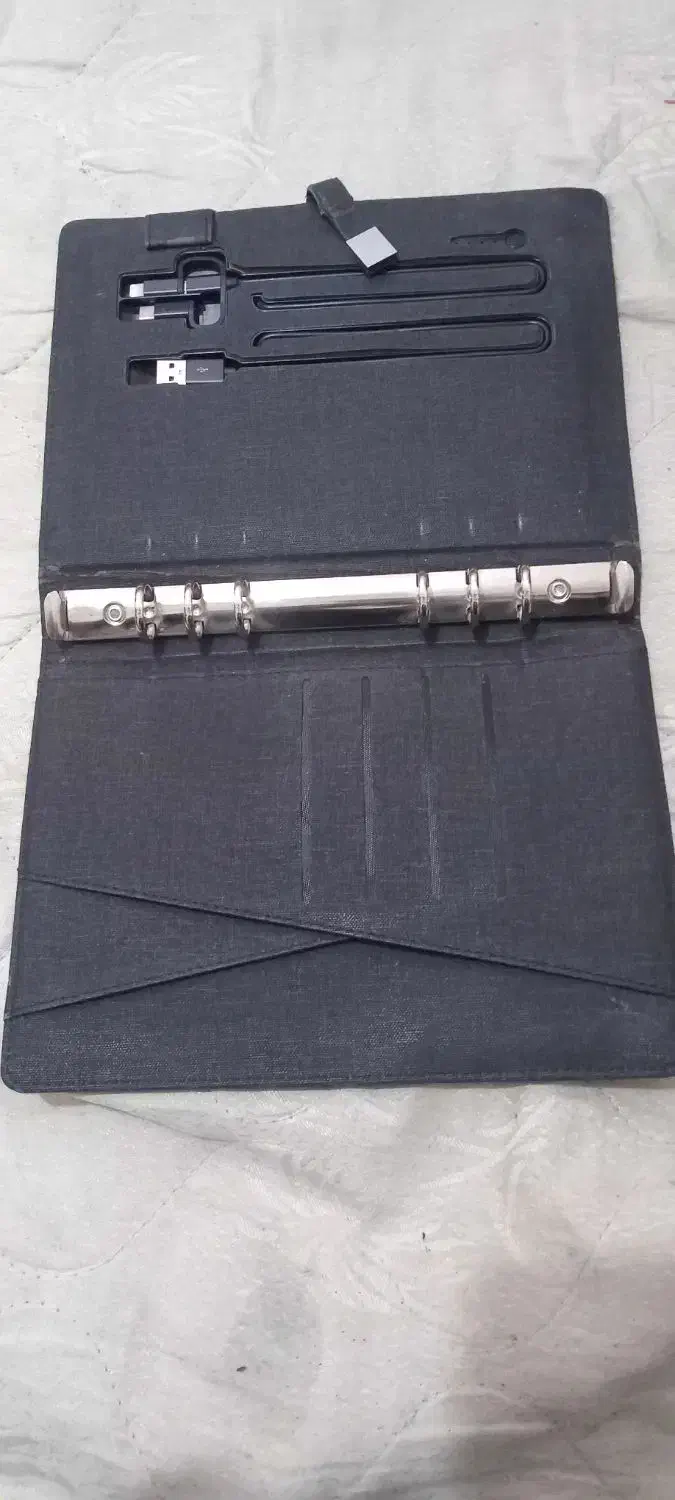 پاوربانک،کلاسوری|لوازم جانبی موبایل و تبلت|بندر ماهشهر, |دیوار