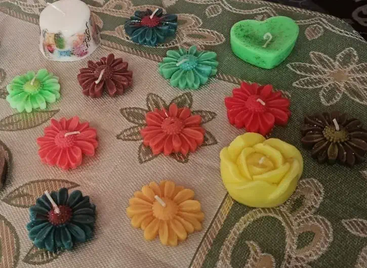 سال نو|کلکسیون و سرگرمی|یزد, |دیوار