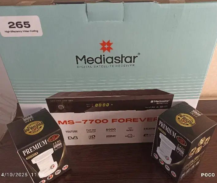 نصب آنتن ثابت و گردان و نصاب براکت TV|خدمات پیشه و مهارت|پاکدشت, پاکدشت (مامازند)|دیوار